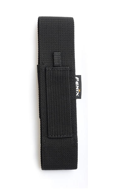 Fenix TK15 Holster für 13-15 cm taschenlampen