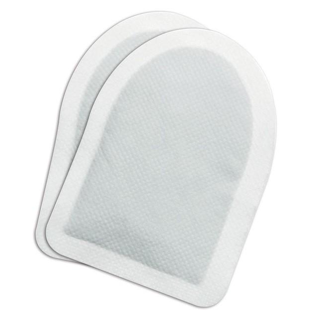 Thermopad - Zehenwärmer 1 Stück