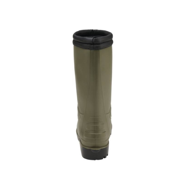 Brandit Rainboot All Seasons gummistiefel, oliv