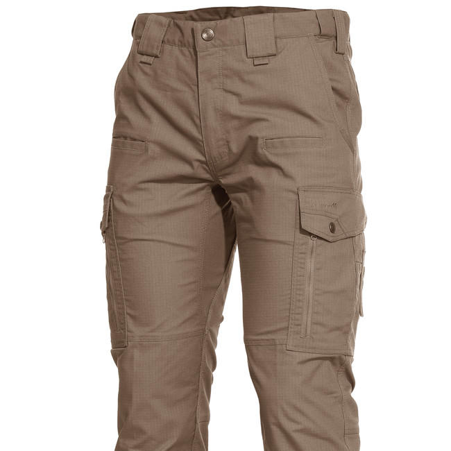 Pentagon Hose Ranger 2.0 Rip Stop, coyote