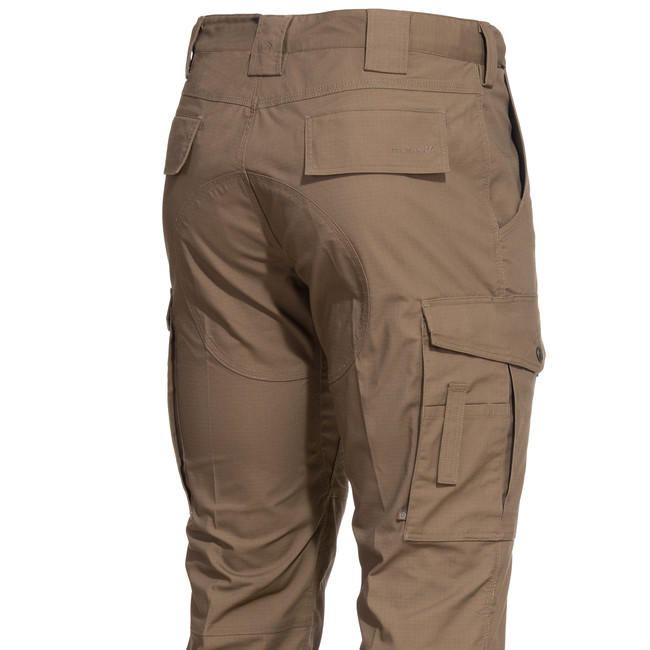 Pentagon Hose Ranger 2.0 Rip Stop, coyote