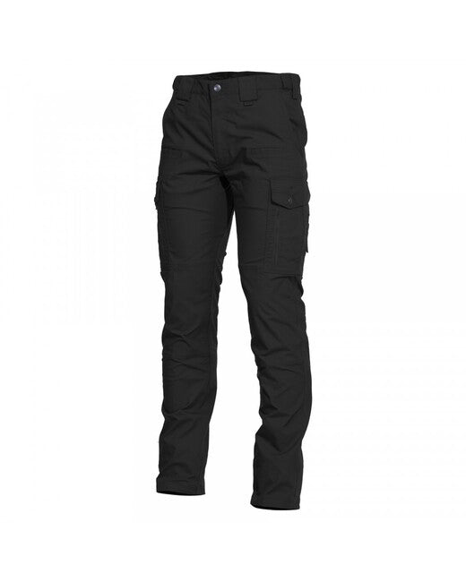 Pentagon Hose Ranger 2.0 Rip Stop, schwarz