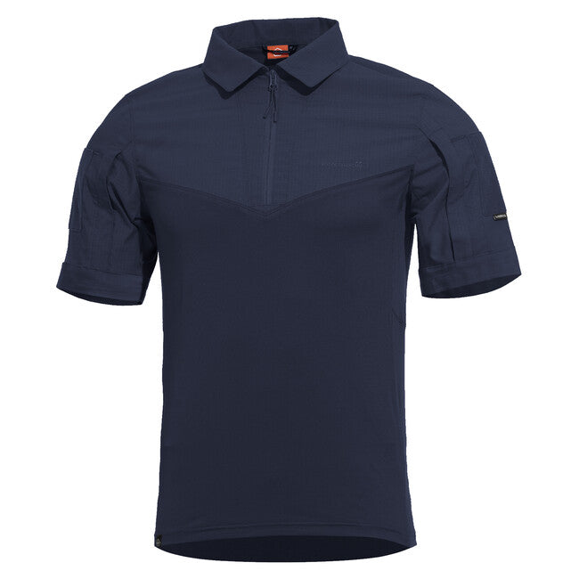 Pentagon T-Shirt Kurzarm Ranger, midnight blue