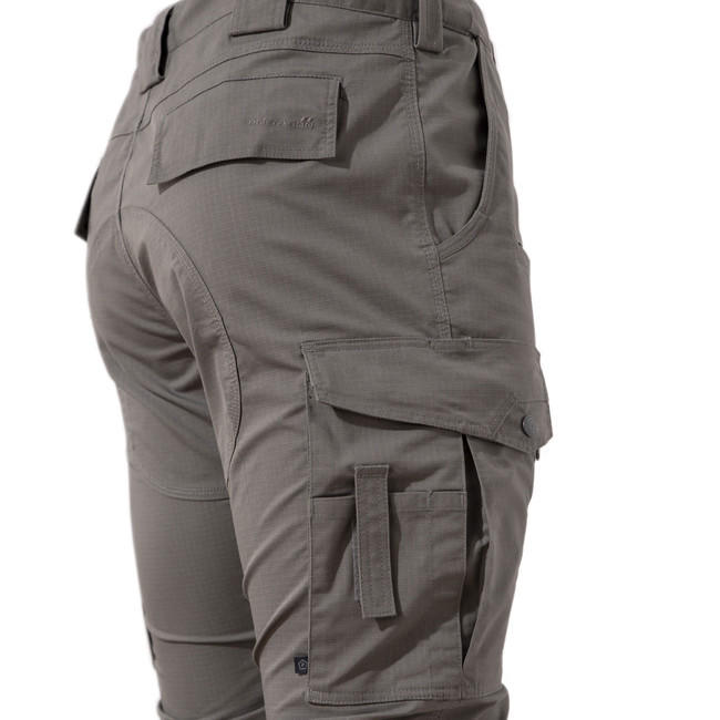 Pentagon Hose Ranger 2.0 Rip Stop, wolf grey