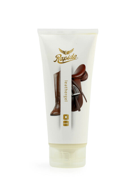 Rapide Skin Reviver and Protector 200 ml