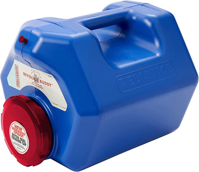 Reliance Buddy Kanister, 15L