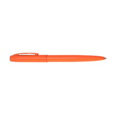 Rite in the Rain Allwetterstift OR97 orange