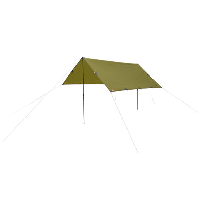 Robens Trail Plane 3 x 3 m