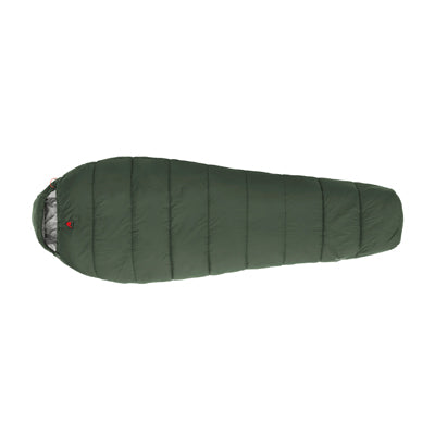 Robens Modell II Schlafsack Glacier