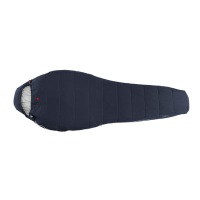 Robens Moraine Modell II Schlafsack