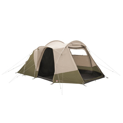 Robens Double Dreamer zelt für 5 Personen