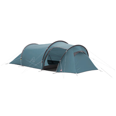 Robens Pioneer EX Zelt für 3 Personen