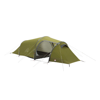 Robens Voyager EX Zelt für 3 Personen