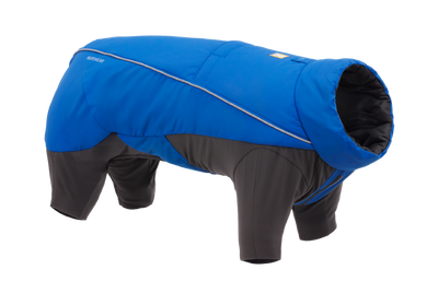 Hundeoveralls
