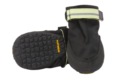 Hundeschuhe
