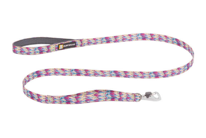 Ruffwear Front Range leine, reef fish