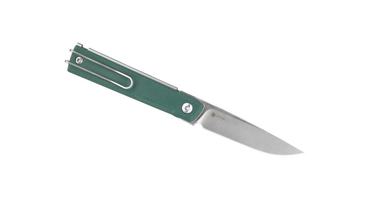 Ruike D712-G messer