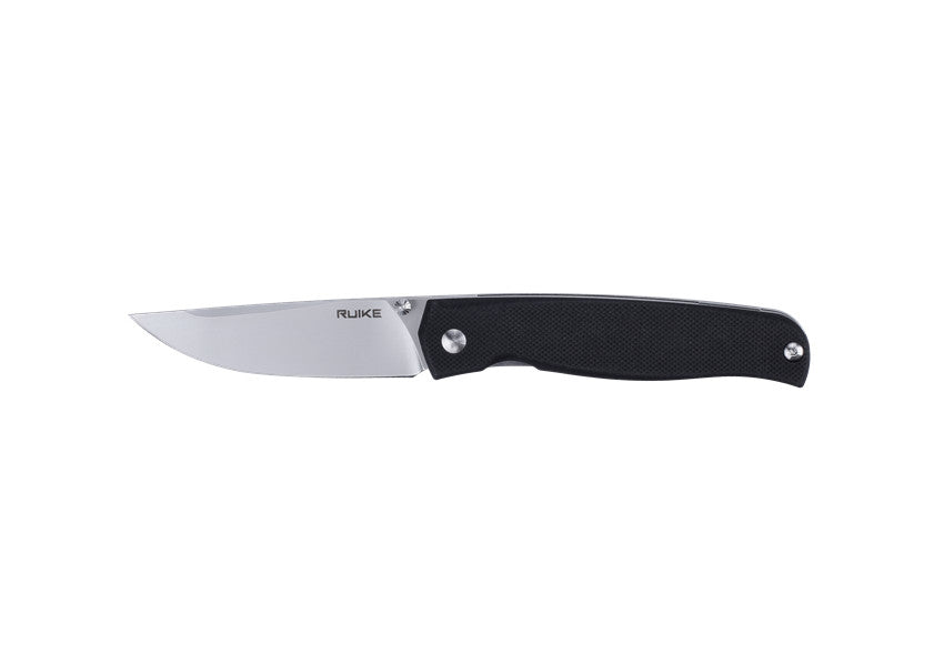 Ruike P661-B schließendes taschenmesser