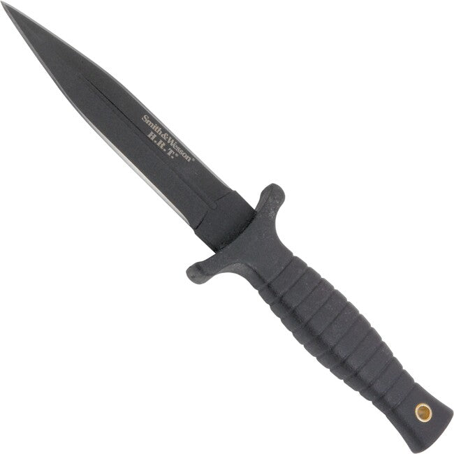 Smith & Wesson HRT Stiefeldoch SWHRT9B messer mit feststehender klinge