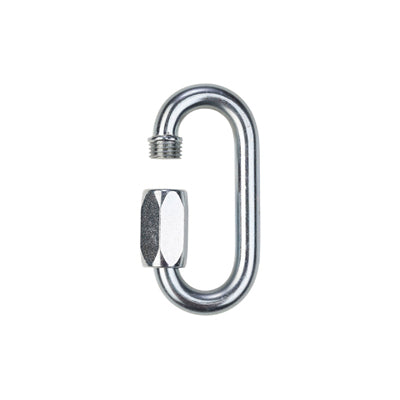 Salewa Karabinerhaken Maillon Rapide