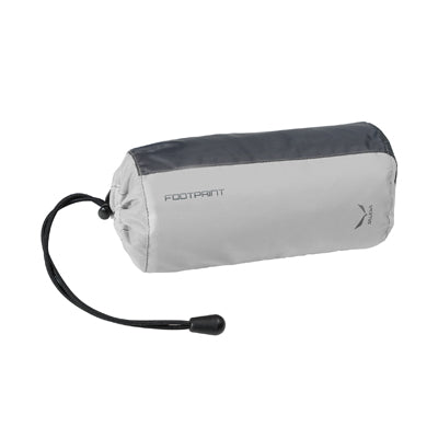 Salewa Puez zeltplane für 3 personen