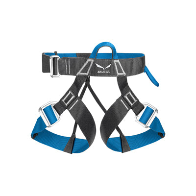 Salewa Via Ferrata Evo Klettersteiggurt