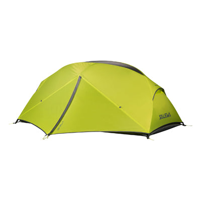 Salewa Denali Zelt für 2 Personen