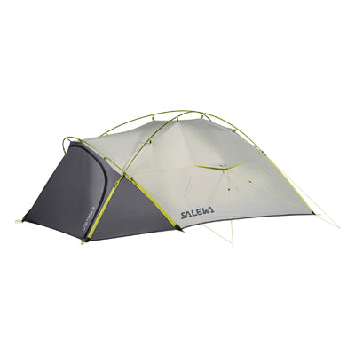 Salewa Litetrek Zelt für 3 Personen