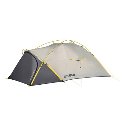 Salewa Litetrek Pro Zelt für 2 Personen