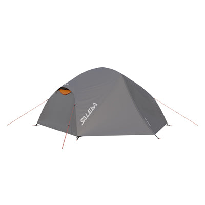 Salewa Puez Zelt für 2 Personen