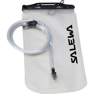 Salewa Transflow Wassertank 1,5 l