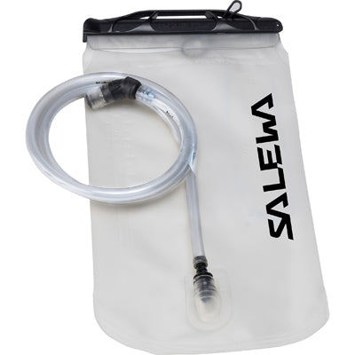 Salewa Transflow 3 L Wassertank