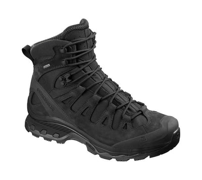 Salomon Schuhe