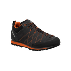 SCARPA Crux Trekkingschuhe