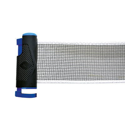 Schildkröt® Flexnet Tischtennis