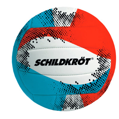 Schildkröt® Volleyball Größe 5
