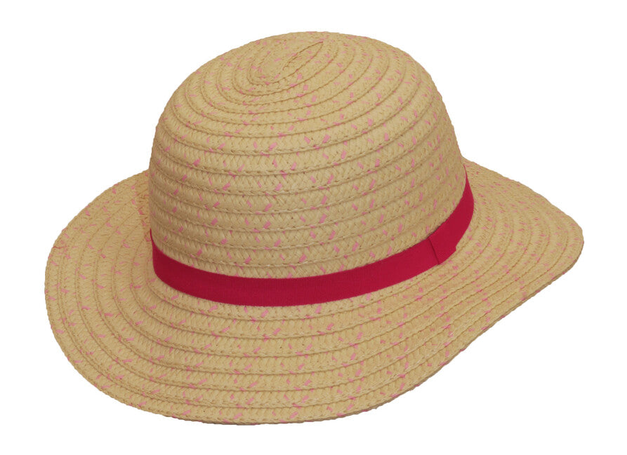 Scippis Lany sommerhut XS farbe der natur