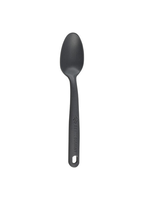 SEA to Summit Camp Teaspoon