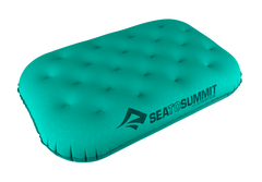 SEA to Summit Aeros Ultralight potovalna blazina, SEA Foam