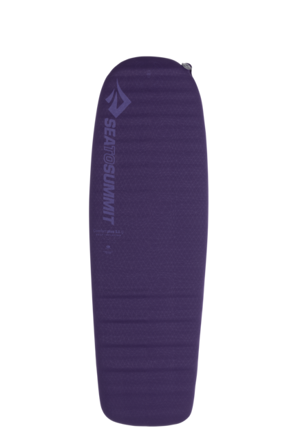 SEA to Summit Comfort Plus S.I Groß Weintraube