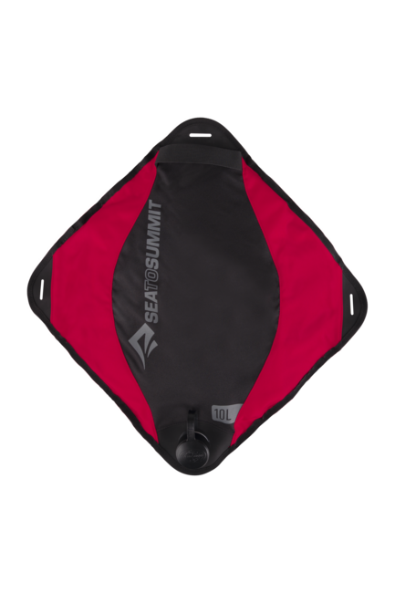 SEA To Summit Pac Hahn, 10L