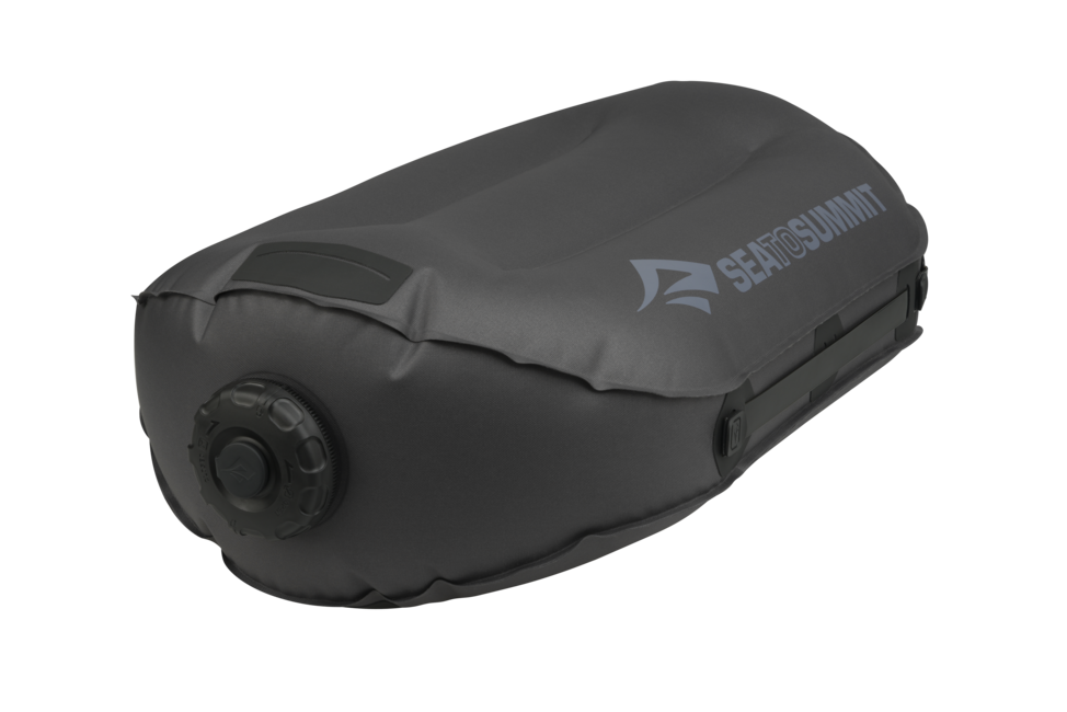 SEA to Summit Hydrovak Wasserzelle X, 20L