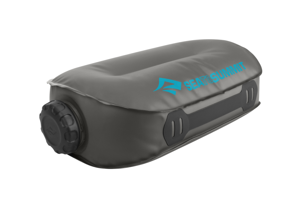 SEA To Summit Hydrovak WasserzelleST, 6L