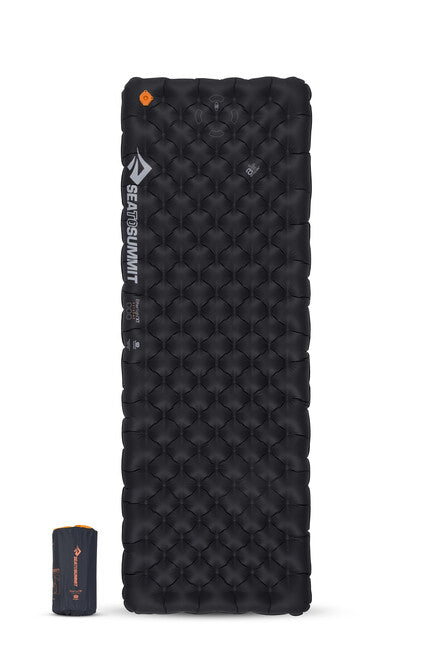 SEA To Summit Ether Light XT rechteckig normal breit