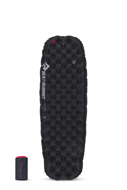 SEA To Summit Ether Light XT karimatka, regular