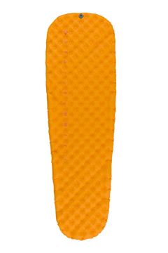 Sea to Summit UltraLight ASC Sleeping Pad, Large