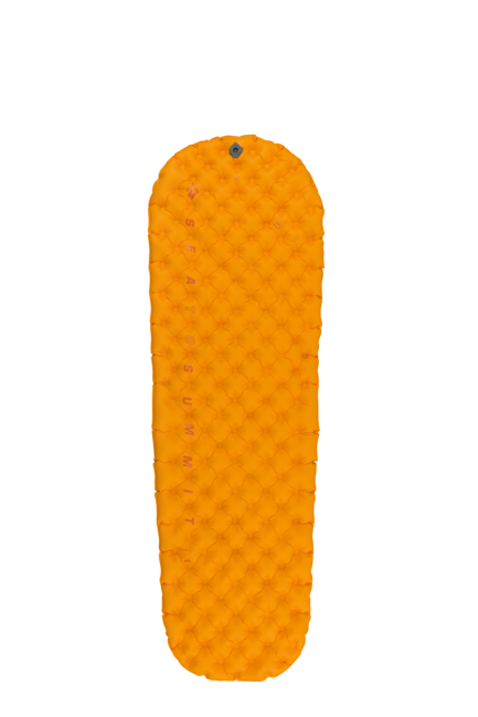 SEA to Summit UltraLight Aufblasbare Babytragetasche klein