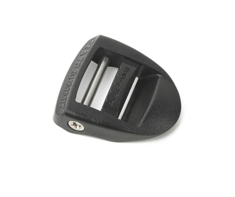SEA to Summit Ladderlock Ersatzschnalle, 20mm, 1pin
