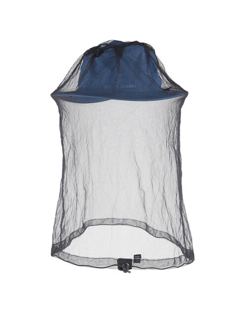 SEA to Summit Nano Mosquito Headnet,