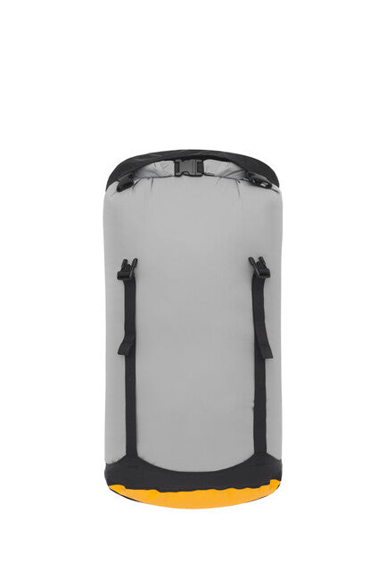 SEA to Summit Evac wasserdichte kompressionstasche, 20L, High Rise